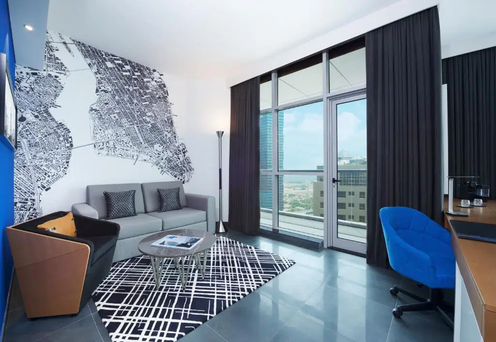room image